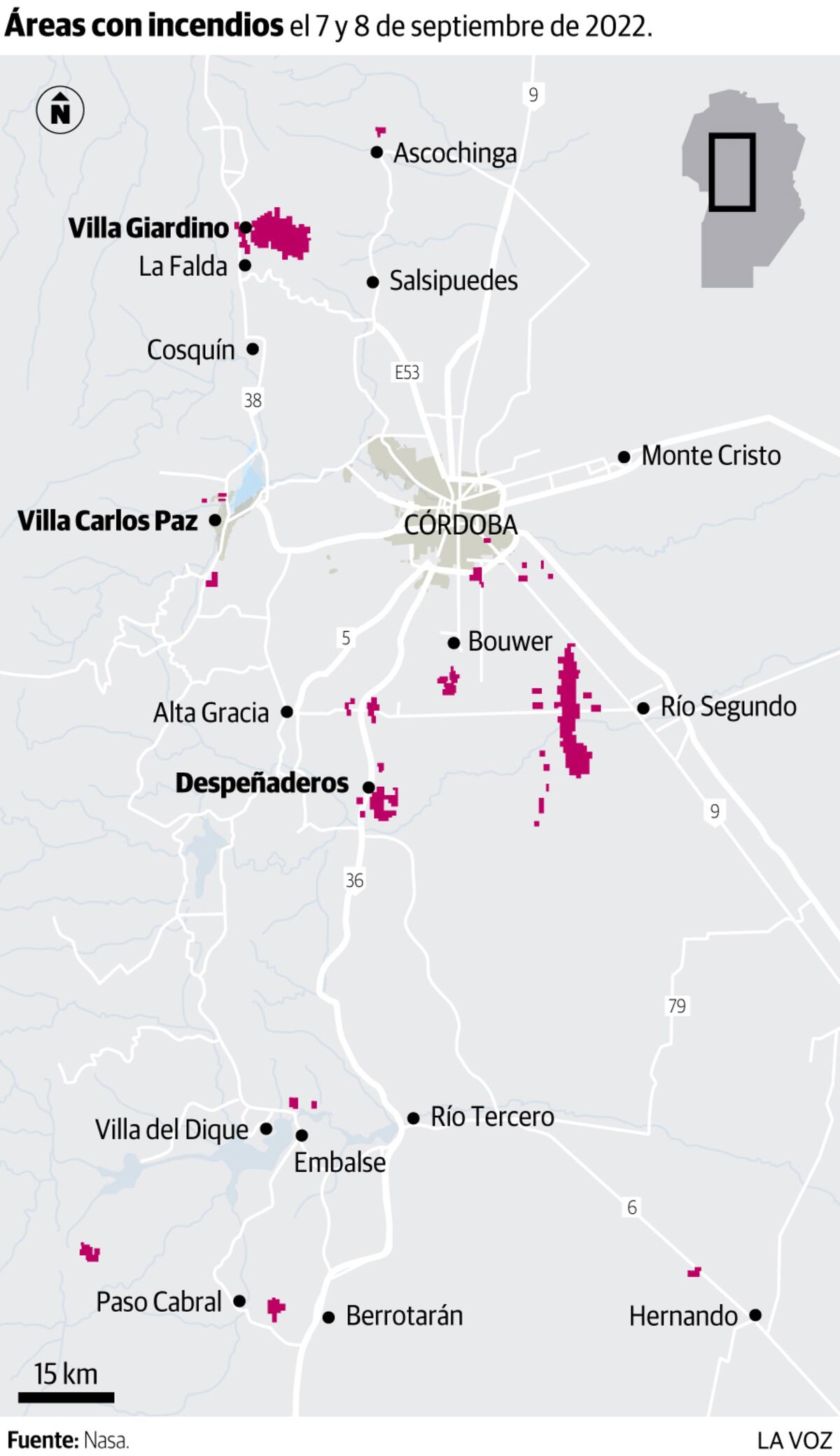 Imagen de la nota