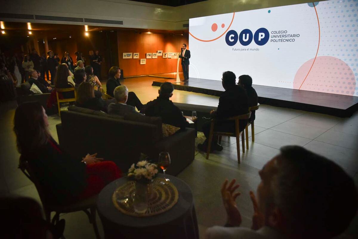 Imagen de la nota