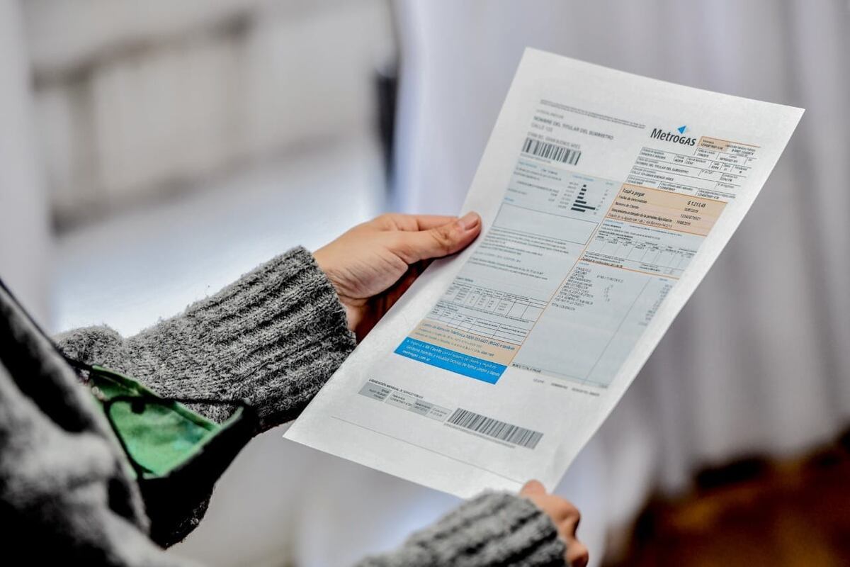 Subsidios para garrafas 2026: requisitos, cómo anotarse y qué cambia con el nuevo sistema