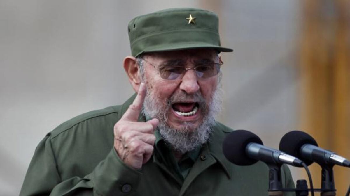 Imagen de la nota