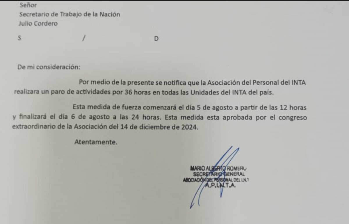El operativo coincide con la sesión especial en la Cámara de Diputados que trata el decreto 462/25.