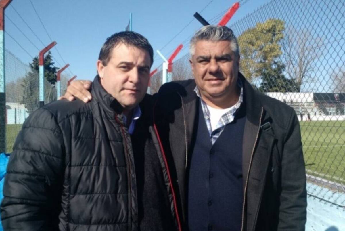 ¡Atento Gimnasia! Crece la chance de ir a la B Nacional