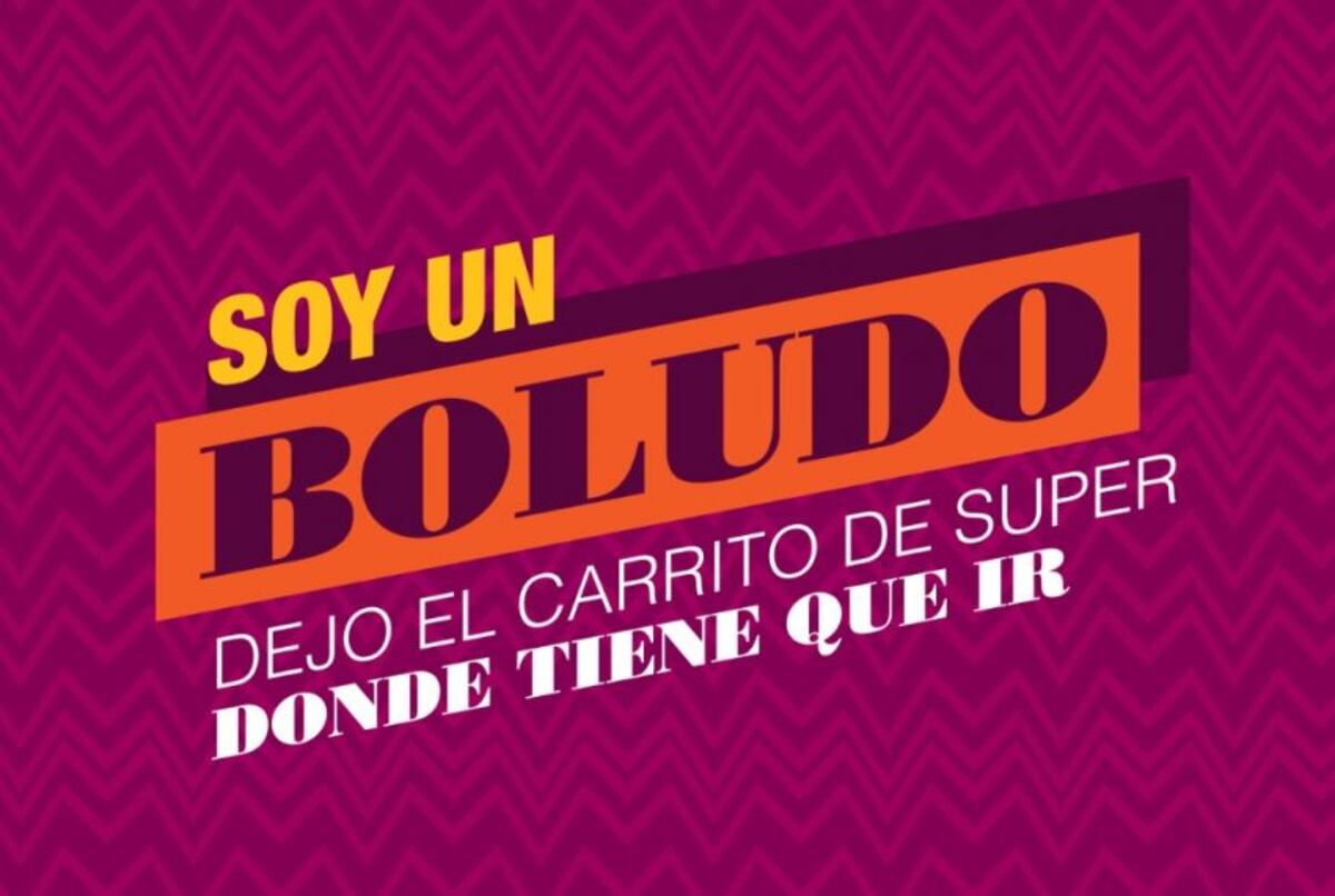 Por qué hoy se celebra el Día Nacional del Boludo