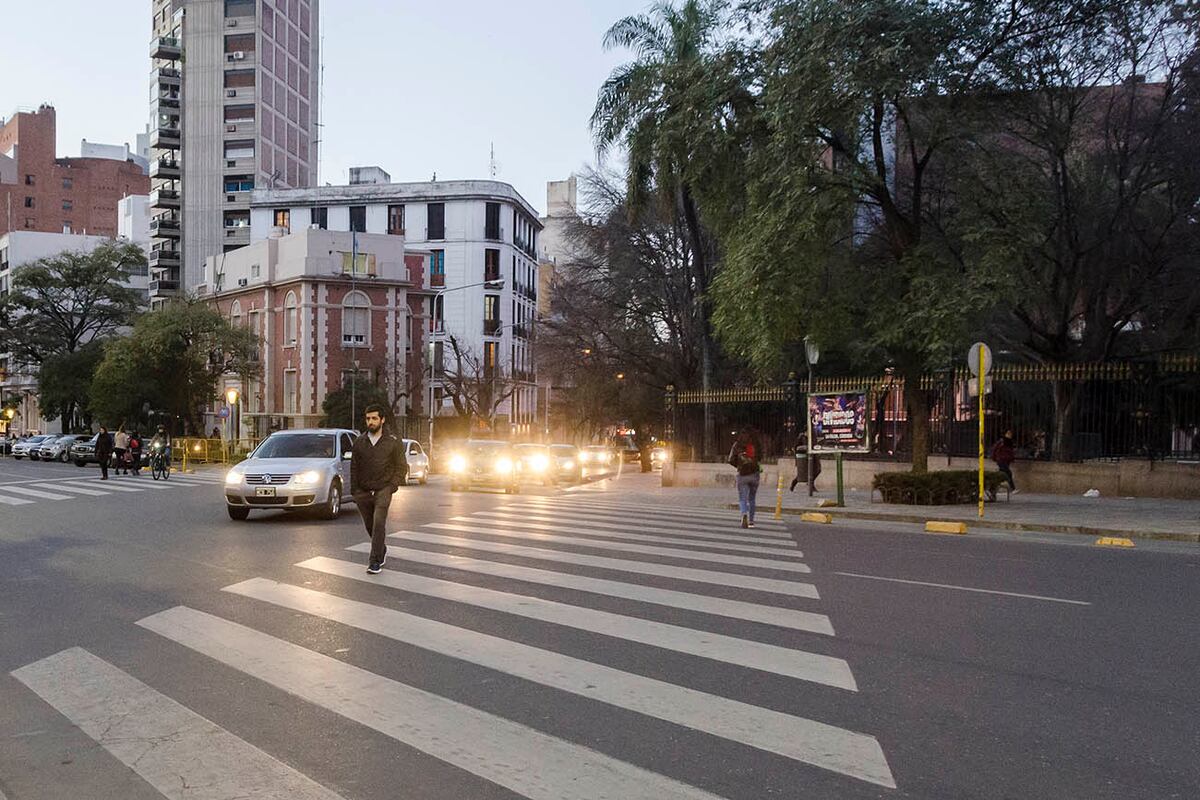 Se “administra la urgencia”: se prioriza lo indispensable para el funcionamiento diario y la seguridad, pero se dejan pendientes trabajos de fondo.