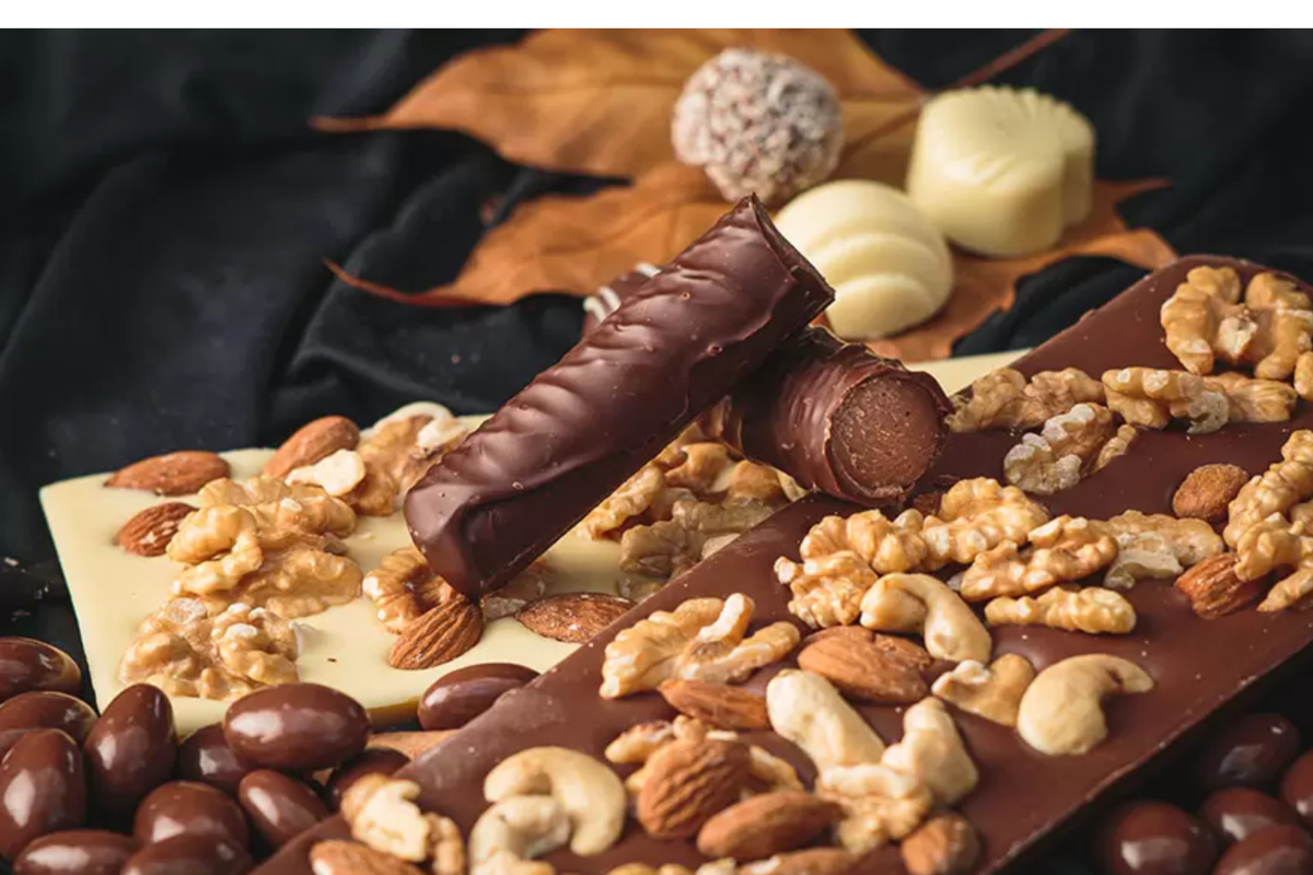 La Fiesta del Chocolate Alpino continúa hasta el 27 de julio con actividades todos los fines de semana: espectáculos gratuitos, fondue caliente y cultura centroeuropea. (Municipalidad Villa General Belgrano)