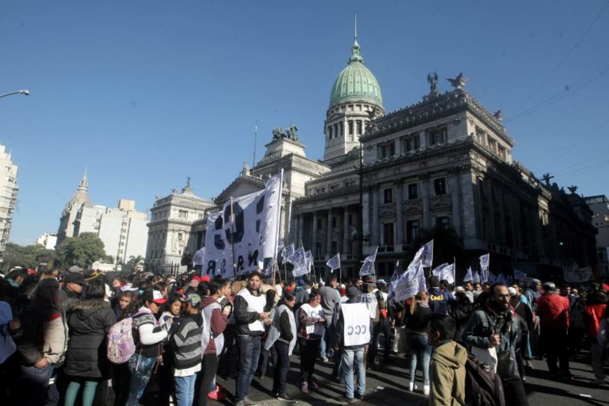 Imagen de la nota