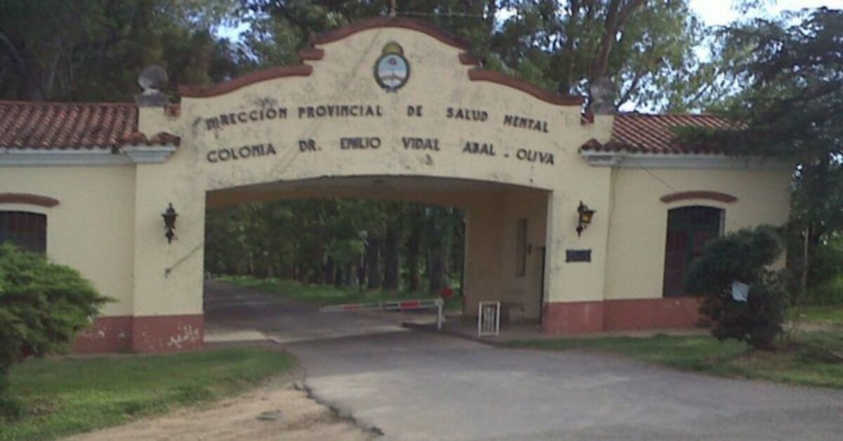 En el encuentro se hablará sobre cómo evolucionaron los hospitales monovalentes (La Voz)