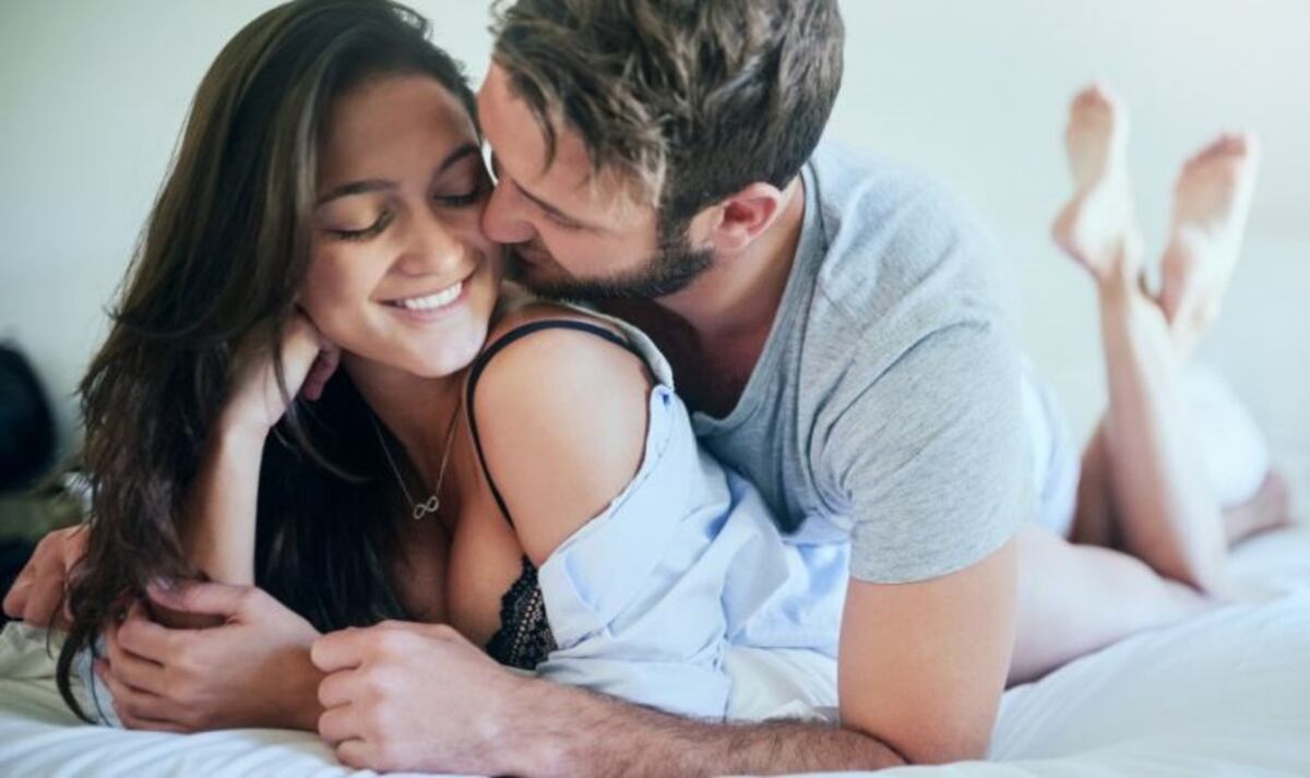 Las mujeres más irresistibles según el signo del zodíaco.