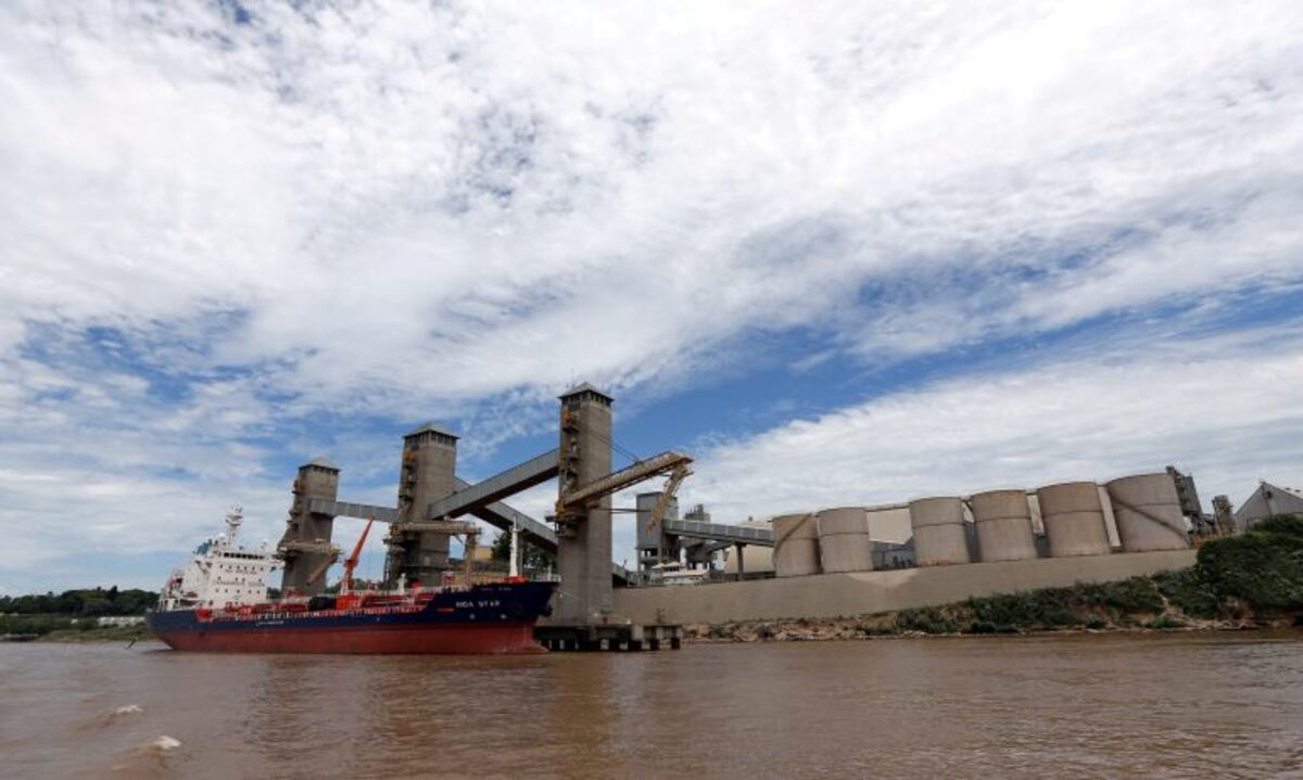 Imagen de la nota