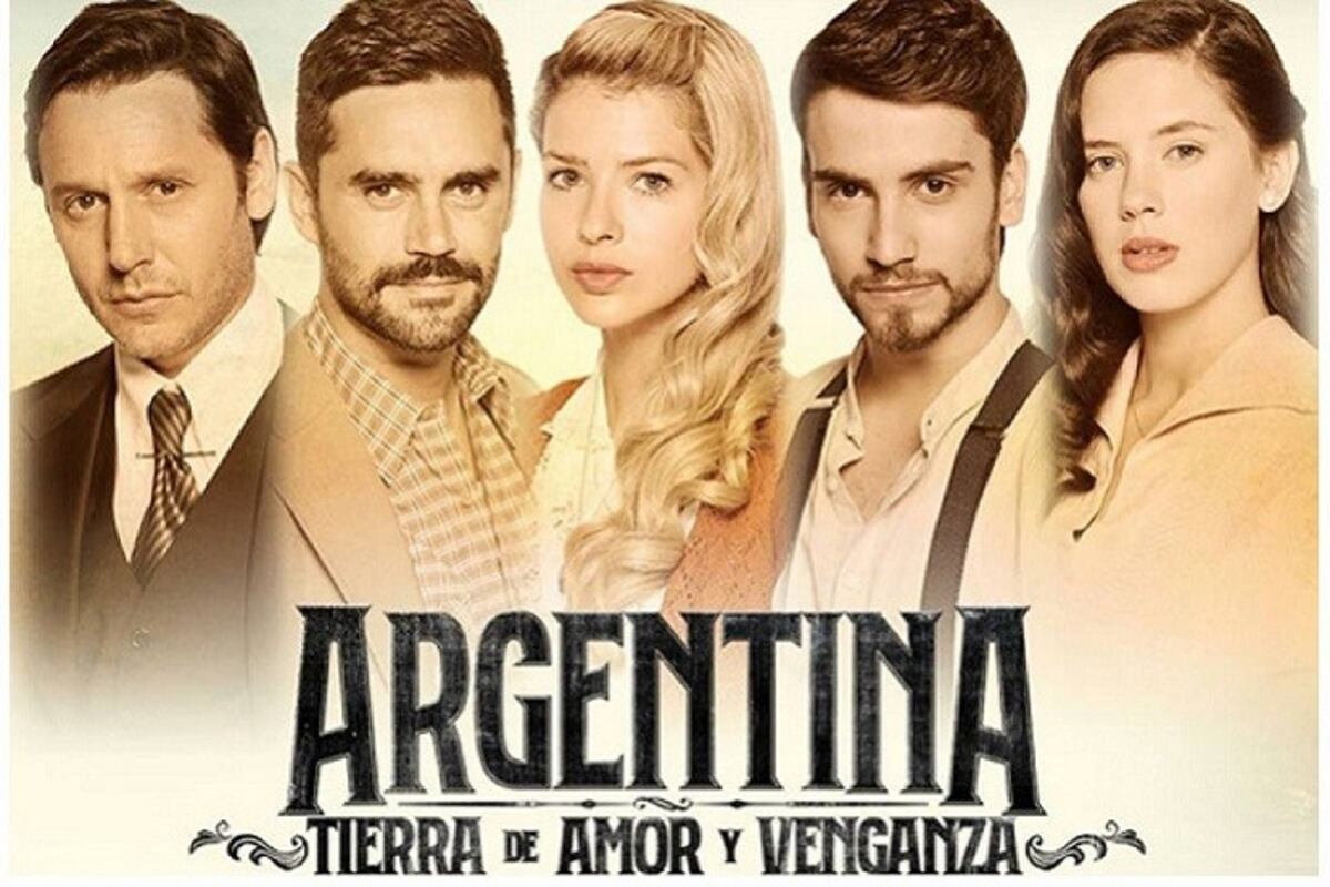 ATAV llegó a su fin\u002E