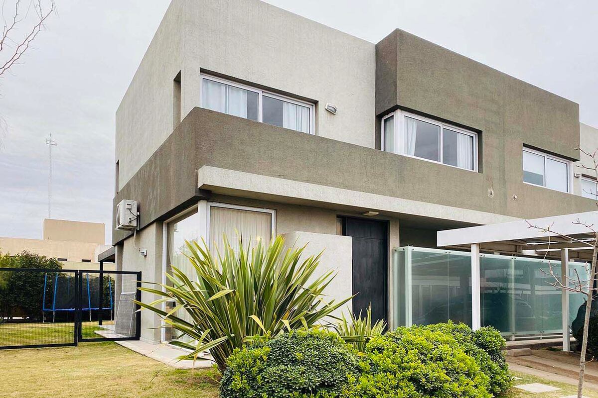El mercado no convalidó un aumento de precios en los productos que no son a estrenar, sobre todo en los últimos 20 días, cuando aumentó 30% el dólar paralelo (un movimiento que siempre retrasa la recuperación del sector inmobiliario).