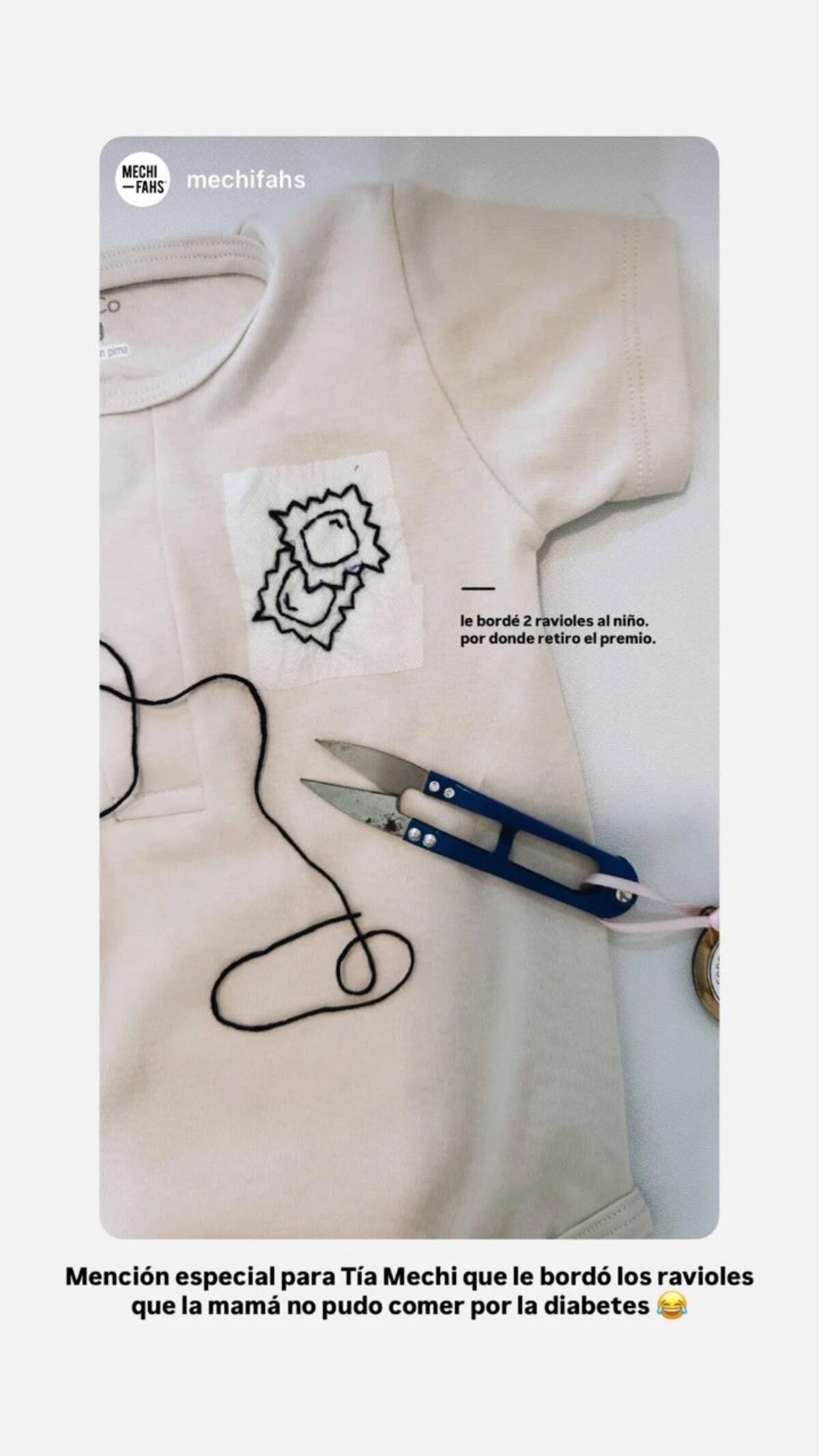 Así fue el original baby shower de Sofía Pachano antes del nacimiento de su hijo