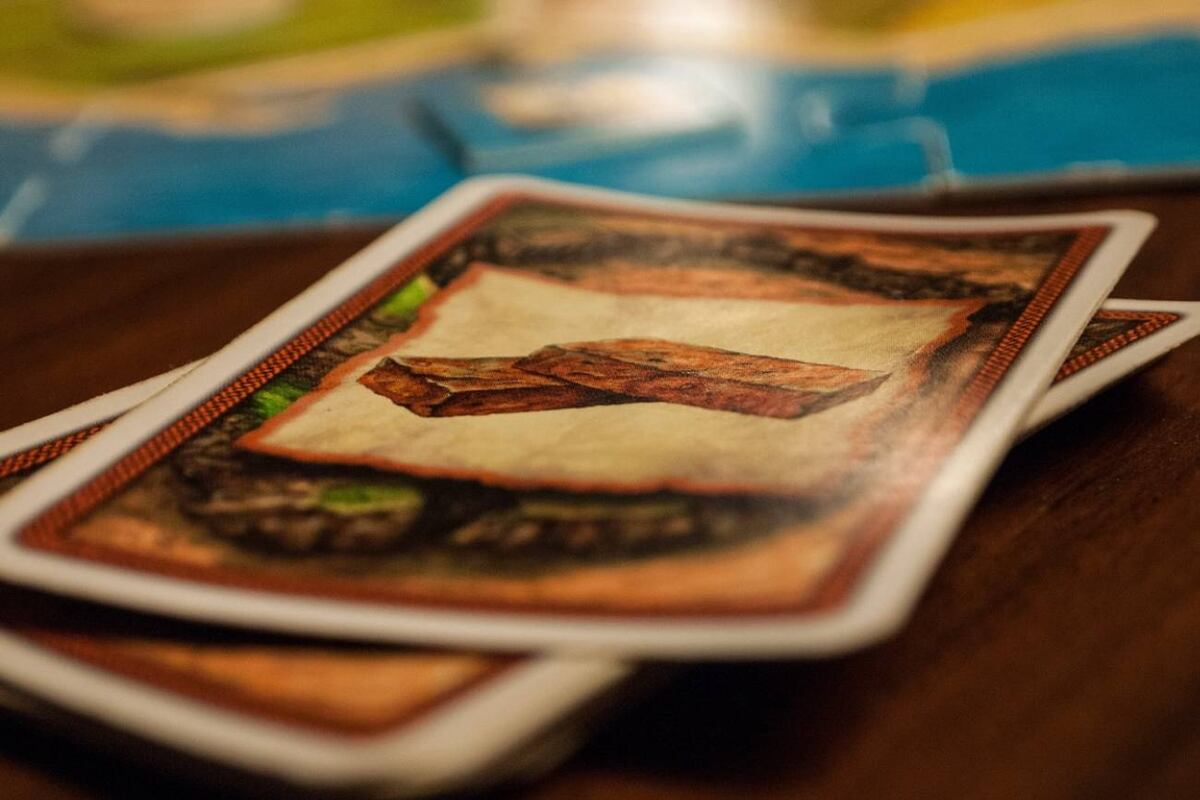 Qué es el Catán, por qué es tan popular y cómo se juega. Reglas e instrucciones. (Pixabay)