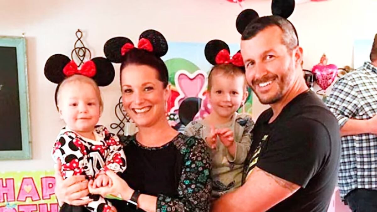 El caso del “Monstruo de Denver”: mató a su esposa embarazada y a sus hijas para vivir con su amante