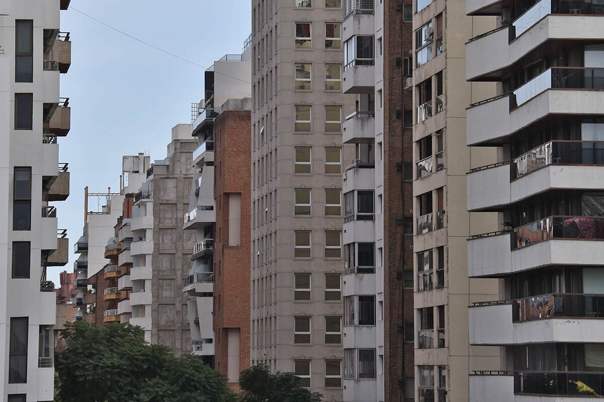 Según el último informe de expensas de ConsorcioAbierto, los gastos de gas
aumentaron 157,3% interanual.