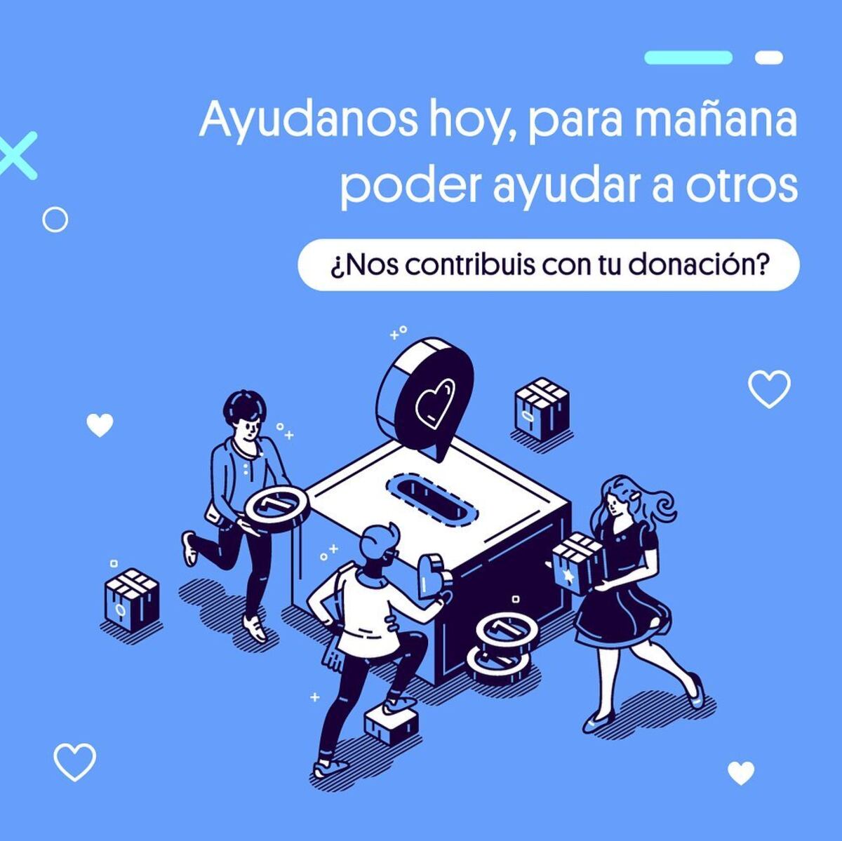 Imagen de la nota