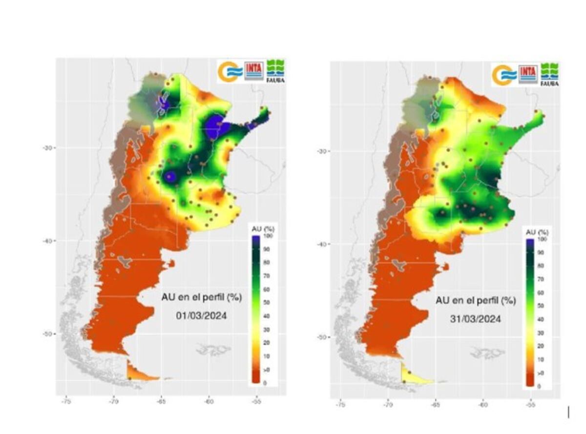 Clima en Córdoba