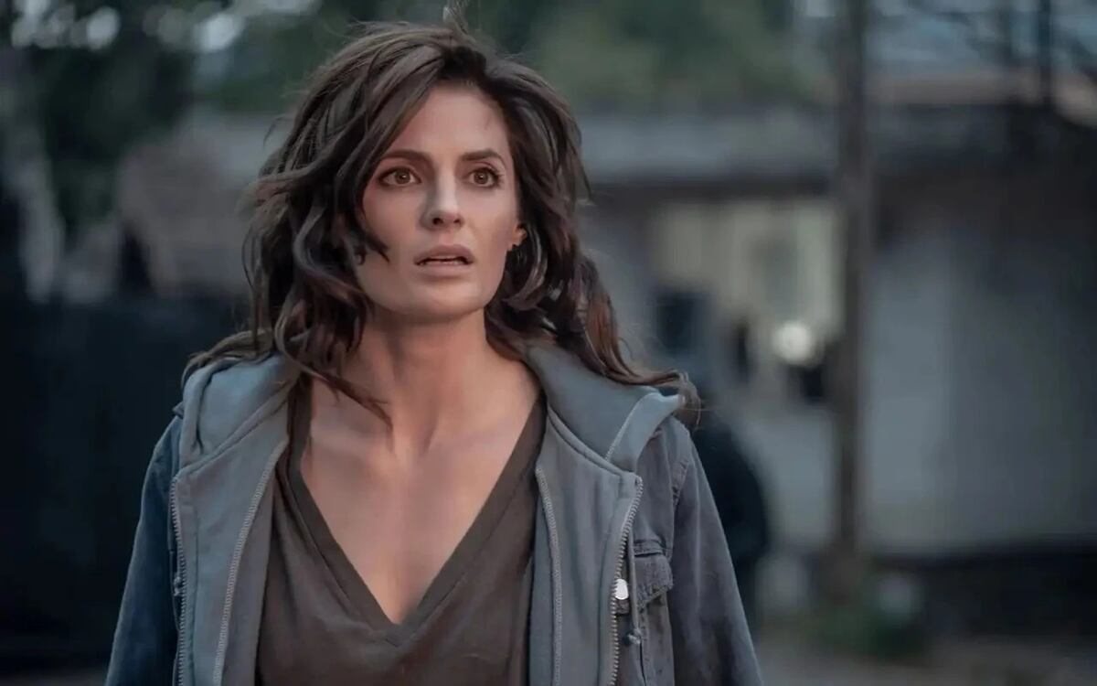 La serie misteriosa que dura tres temporadas, fue cancelada y ahora todos están hablando de ella