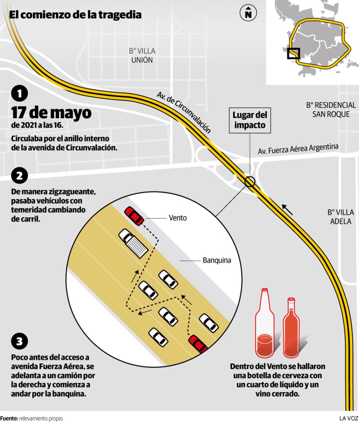 Imagen de la nota
