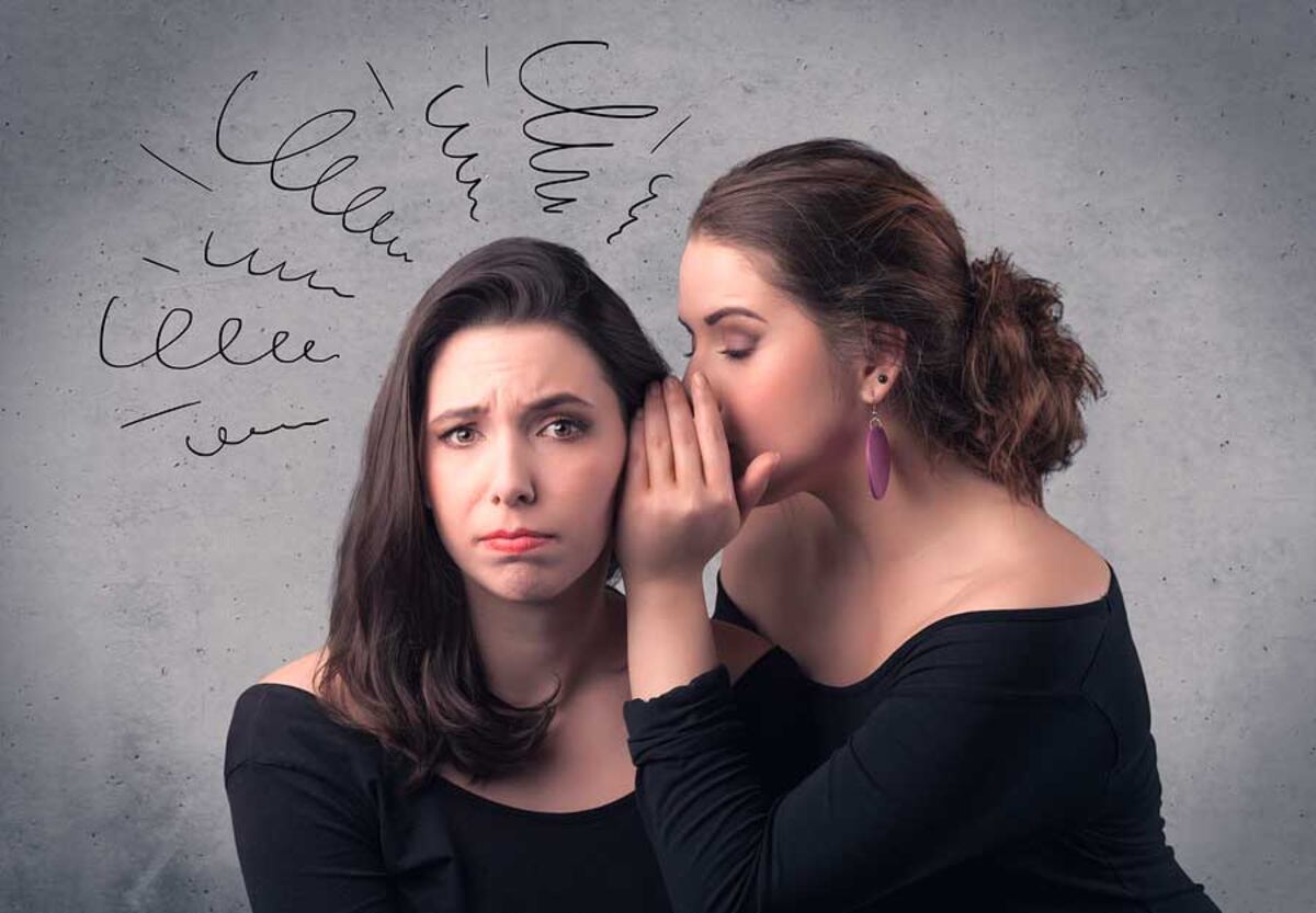 ¿Cuáles son los signos más confiables? Esos a los que le podes contar todos tus secretos.