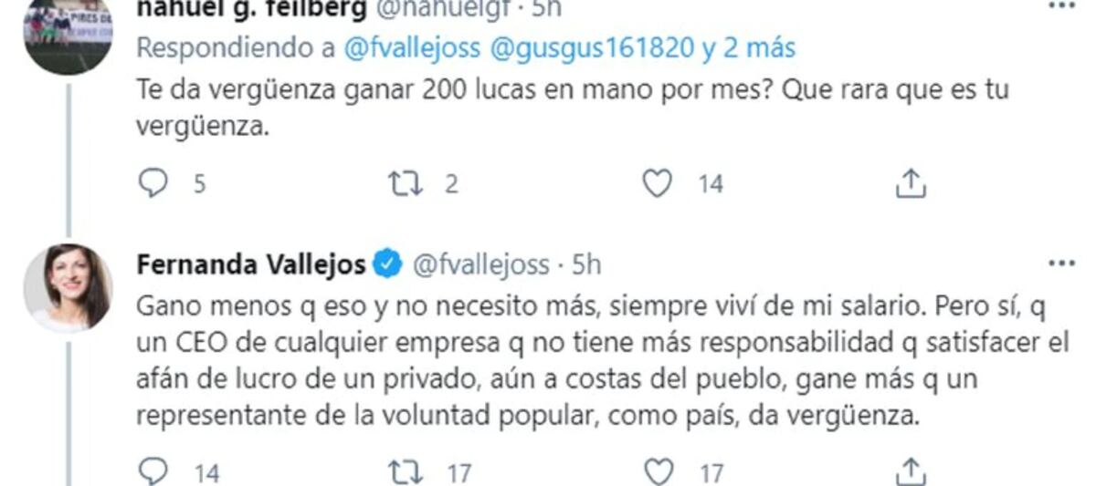 Imagen de la nota