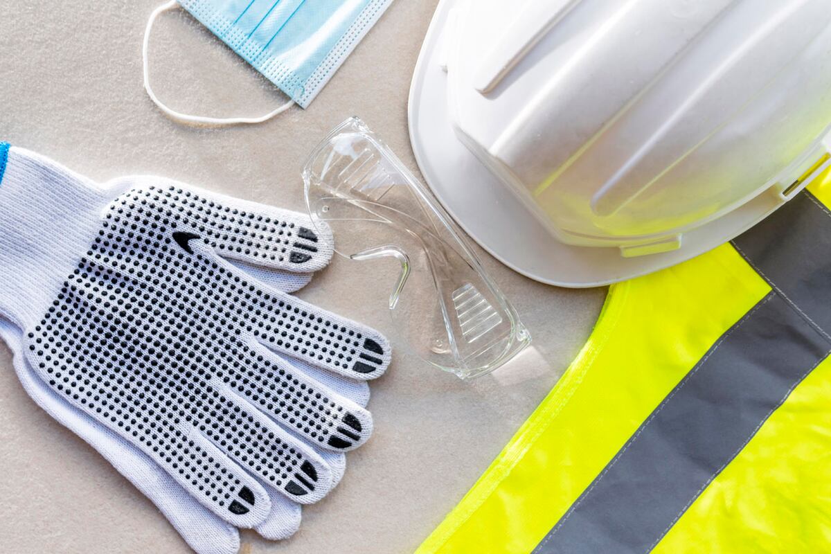 Prevenir accidentes y enfermedades laborales ya no es un simple requerimiento legal, sino una ventaja competitiva.