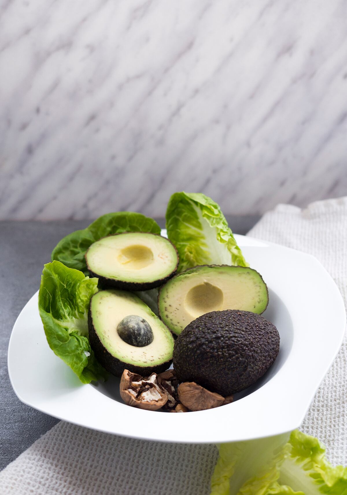 Cuánto tiempo hay que esperar para que el árbol de palta dé frutos. (Freepik)