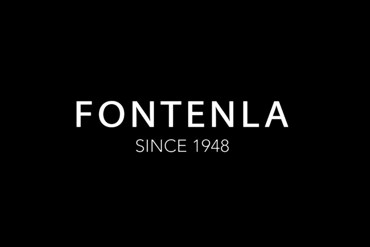 Fontenla.