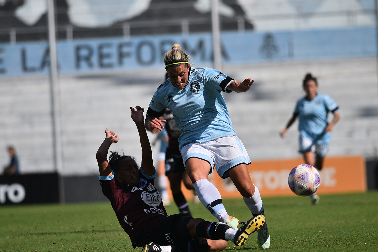 Foto Pedro Castillo 