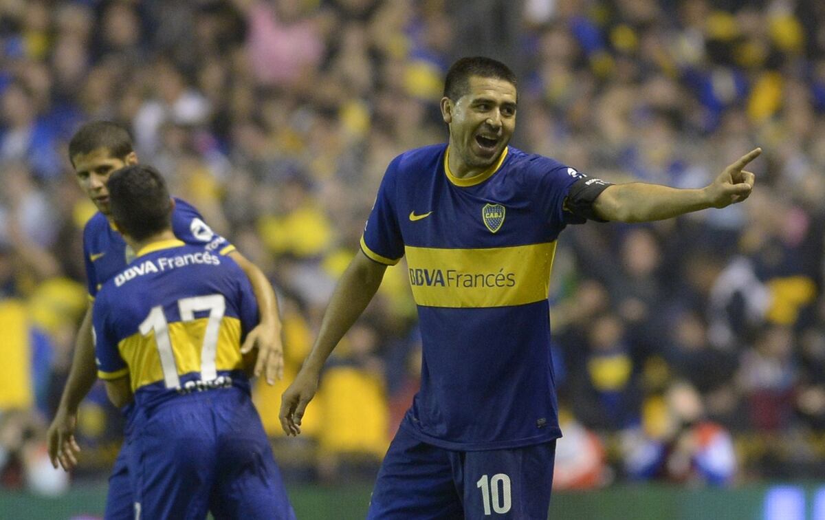 Imagen de la nota