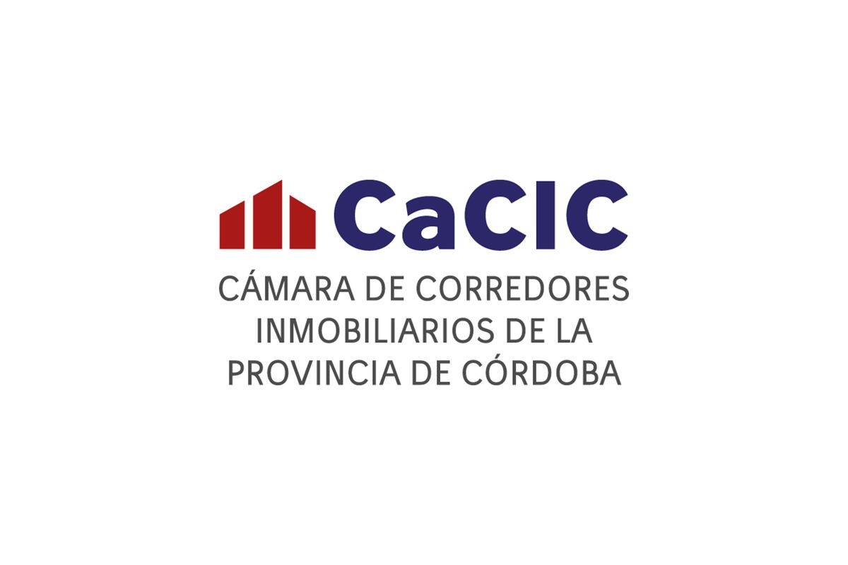 Isologo.