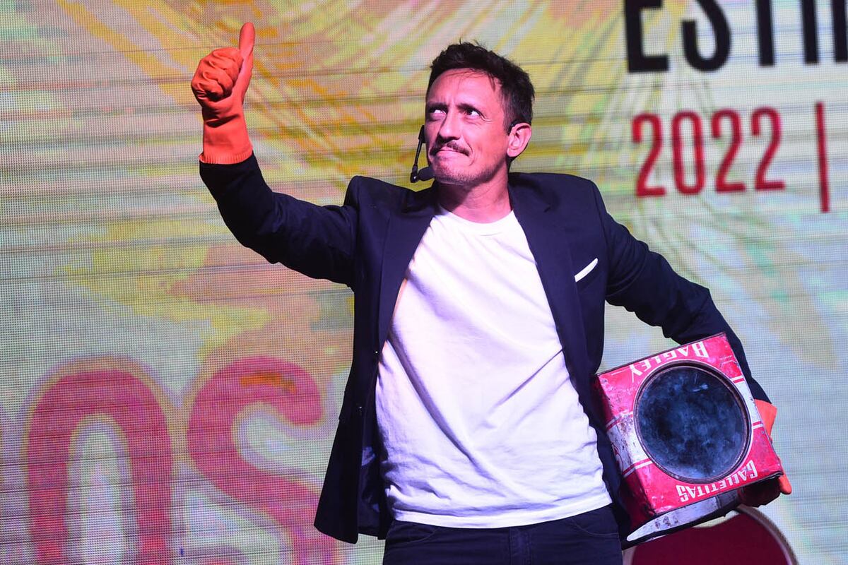 Radio JaJa tendrá su ciclo de humor y música en Villa Allende