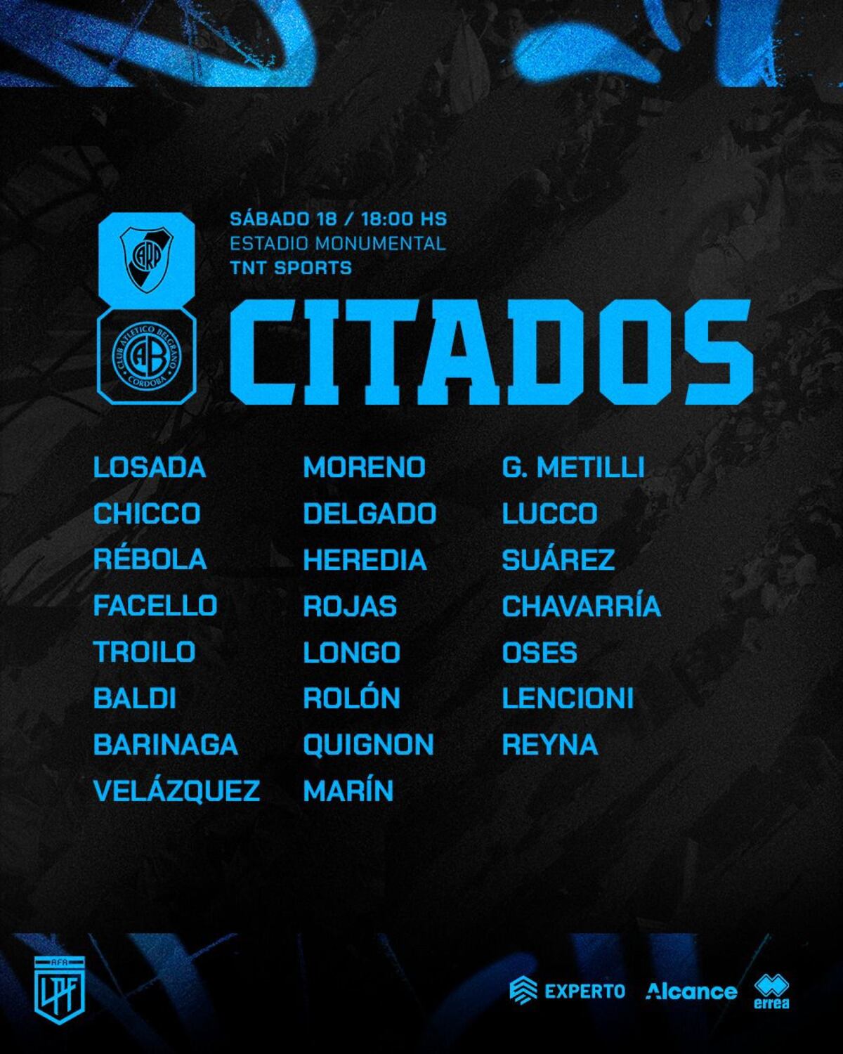 Imagen de la nota