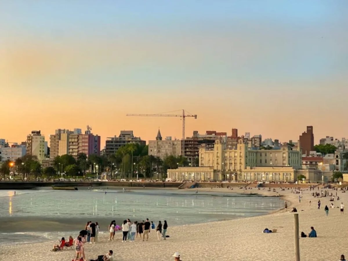 Uruguay reactiva el IVA cero para turistas extranjeros: cómo funciona y cuánto se ahorra