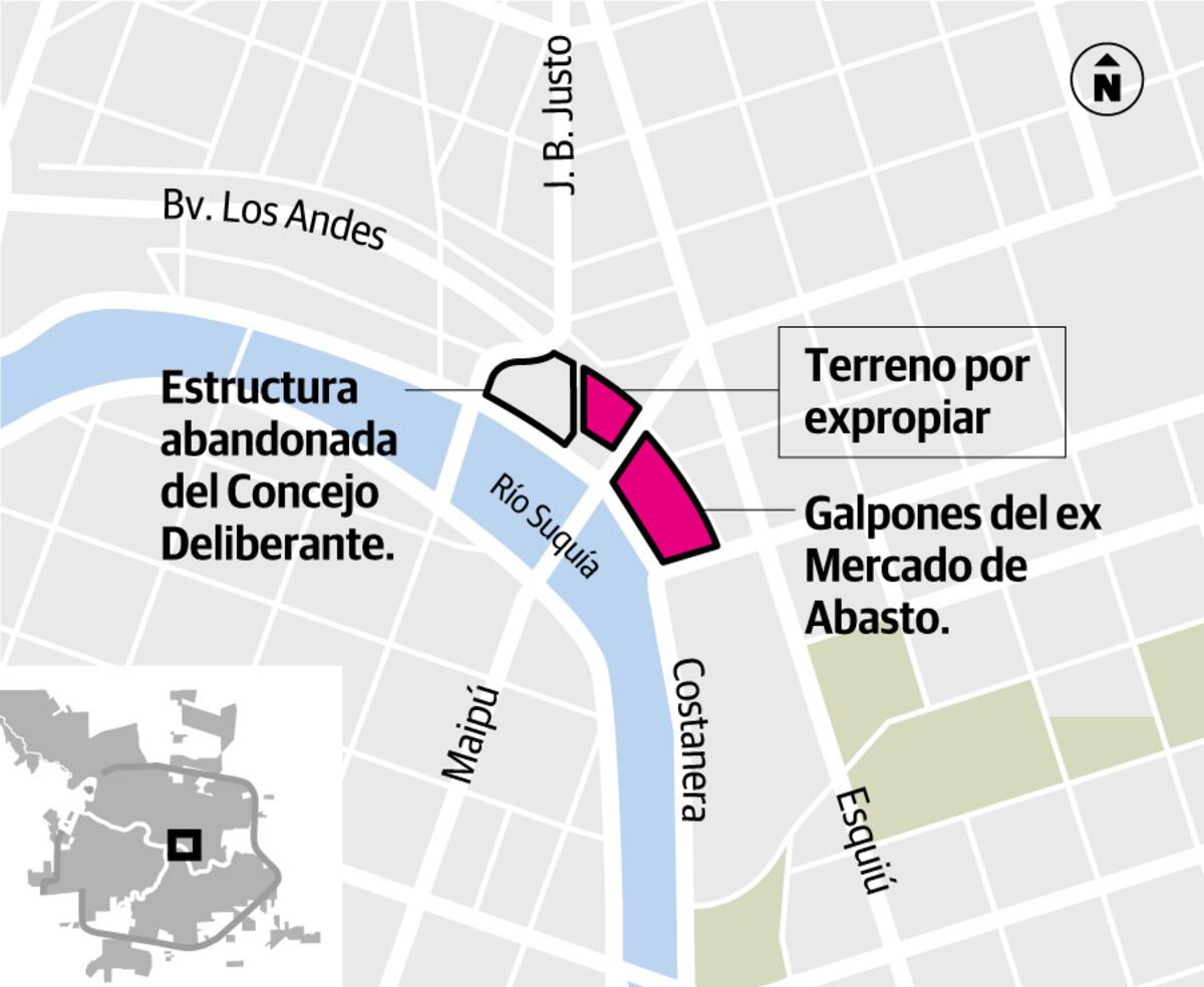 Imagen de la nota