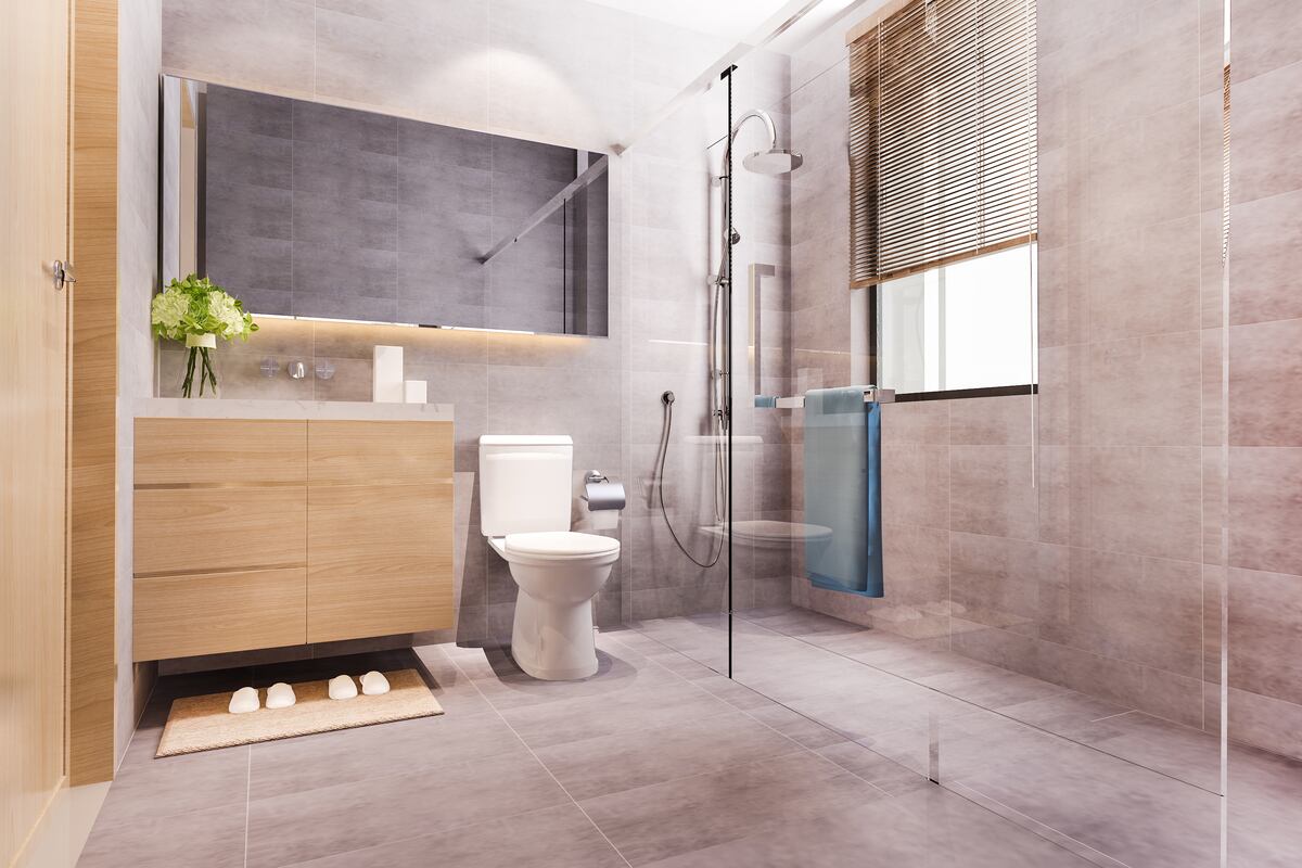 Cómo armonizar el baño con Feng Shui: guía rápida y práctica