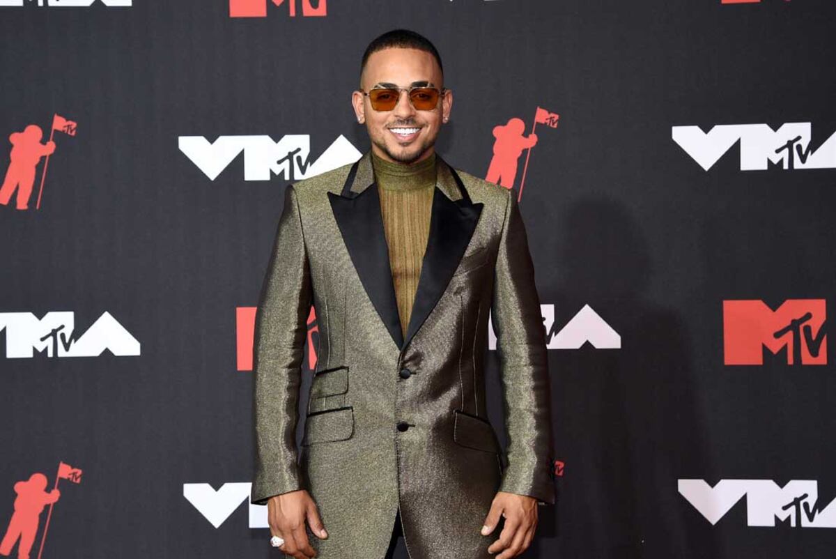 Ozuna.
