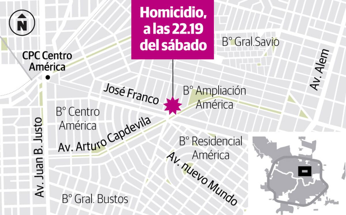 Imagen de la nota