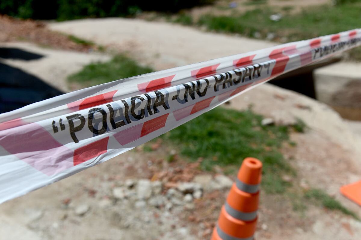 Tres graves casos criminales de muerte bajo la lupa judicial en Córdoba