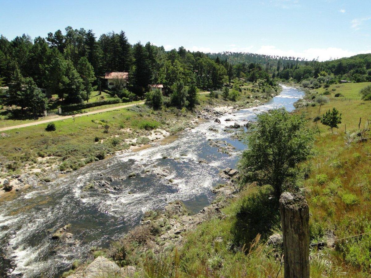 (Gentileza: Agencia Cordoba Turismo)