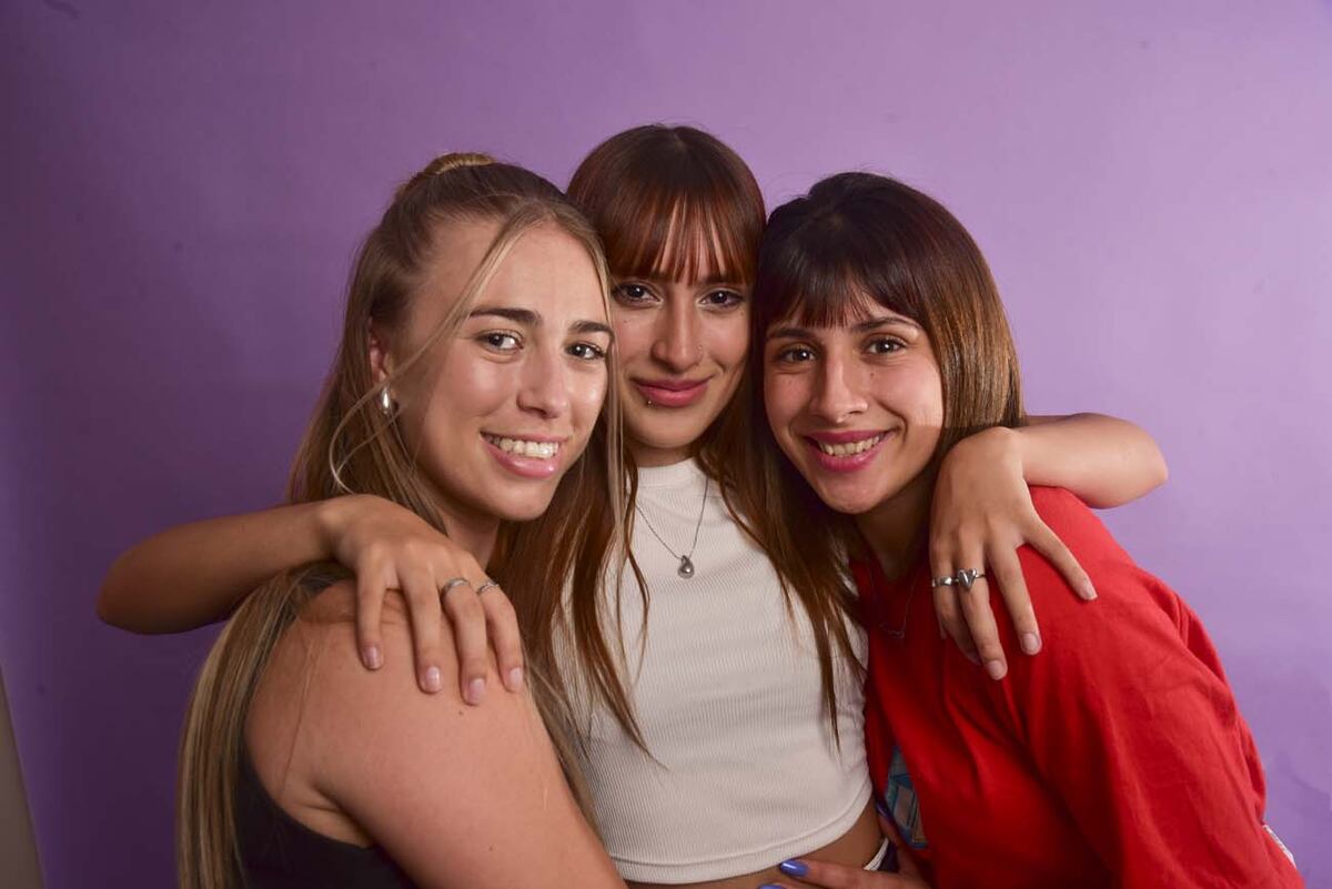 Malparidas estrena Terapia de despecho, un ciclo para “sanar, cantar y descargarse con amigos”
