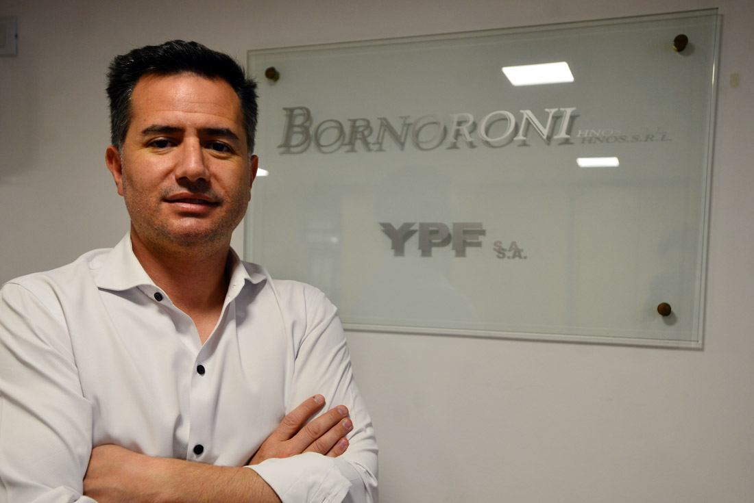 Imagen de la nota