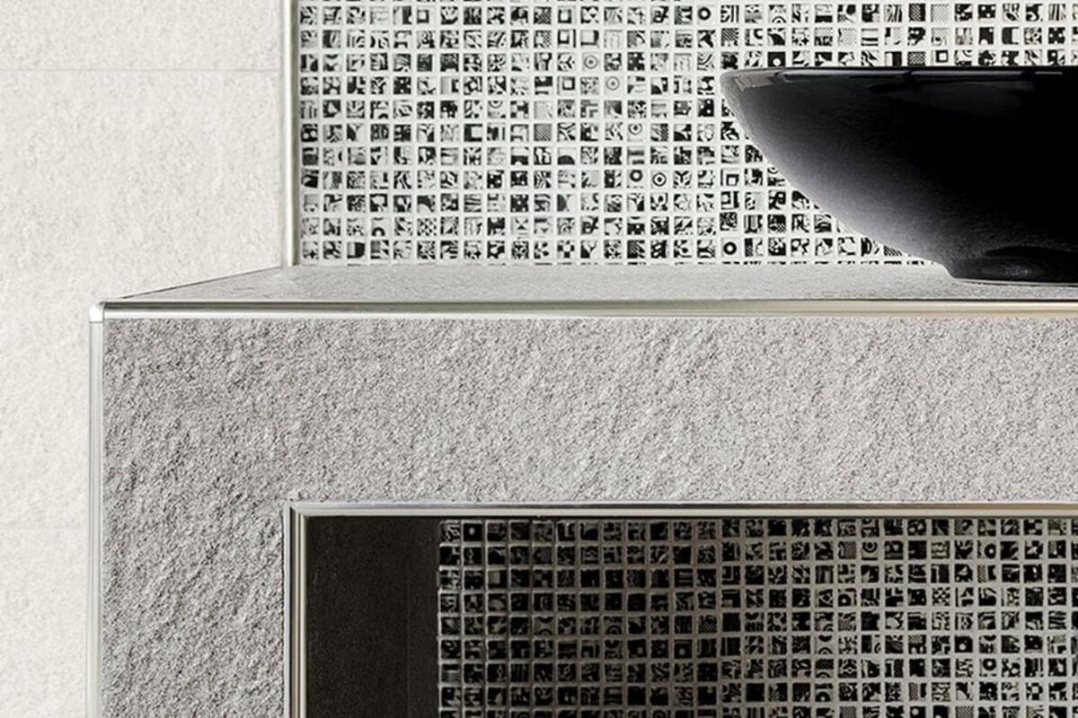 Guardacanto bullnose 5380. Foto:@atrim_global.