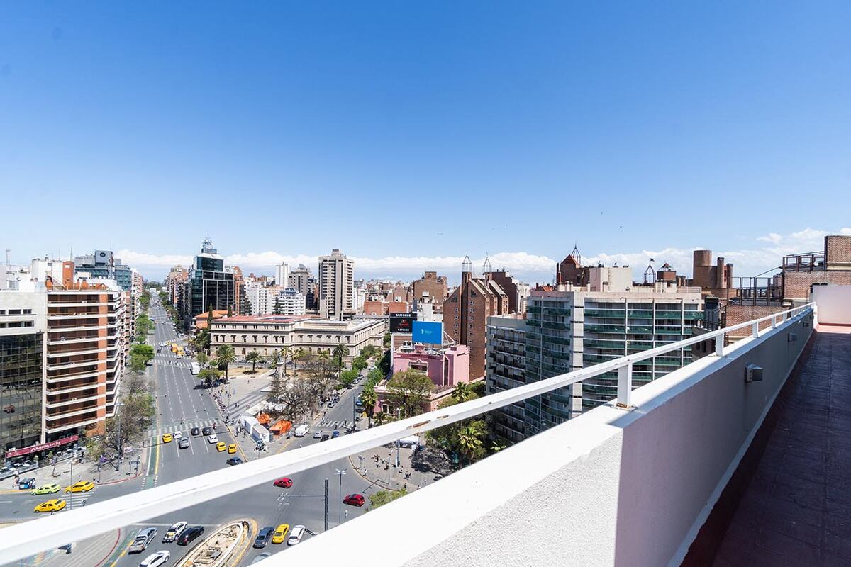En las unidades de un dormitorio, la demanda valida un valor de casi U$S 120 mil, lo que deja una diferencia del orden de 13%. La demanda aumentó su rango entre el primer semestre 2024 y el 2025 en un 12,5%, acortando la diferencia respecto a la oferta más de 9%.