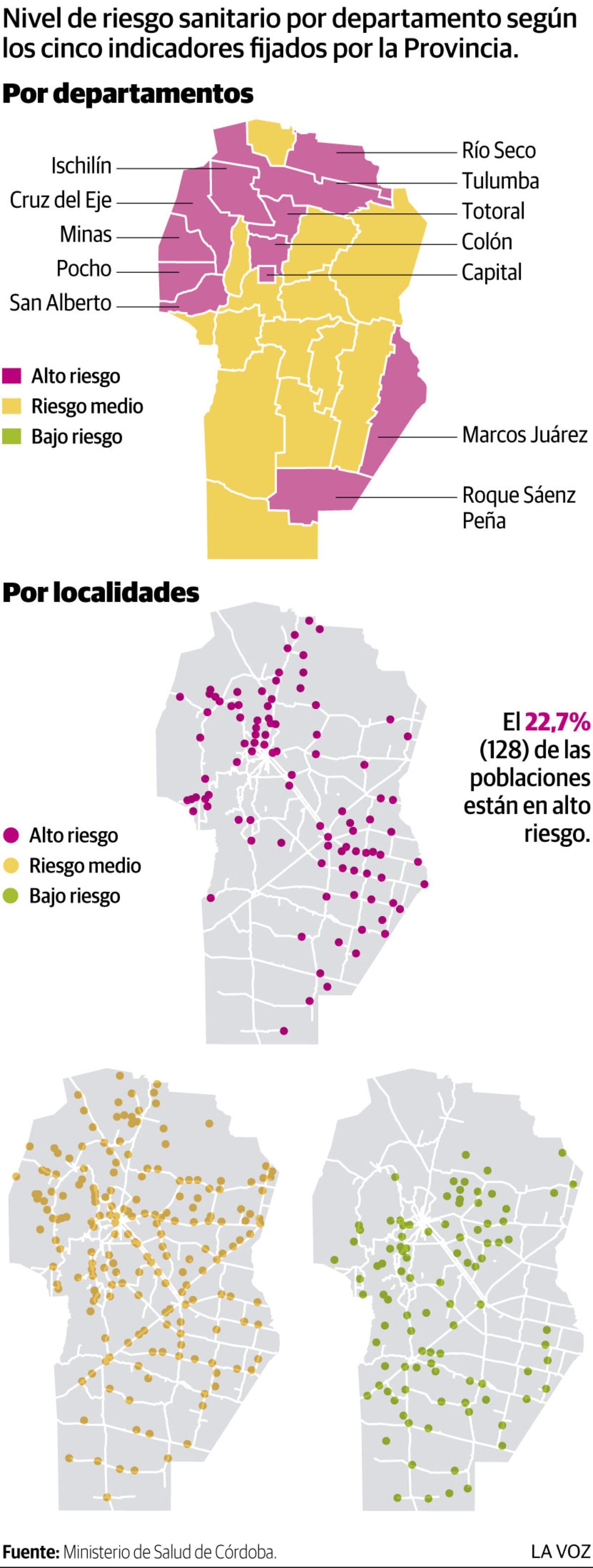 Imagen de la nota