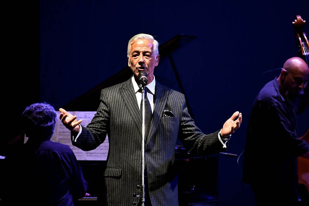 11 de diciembre declarado Día Nacional del Tango.