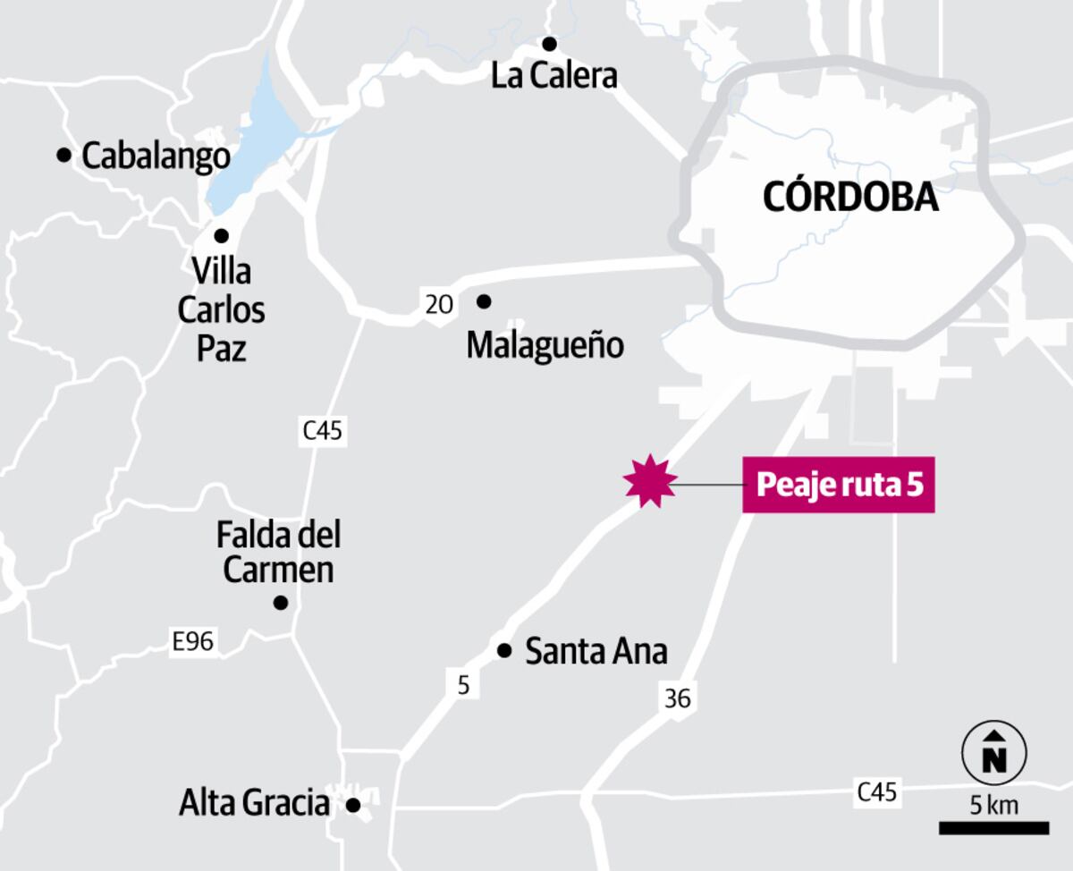 Imagen de la nota