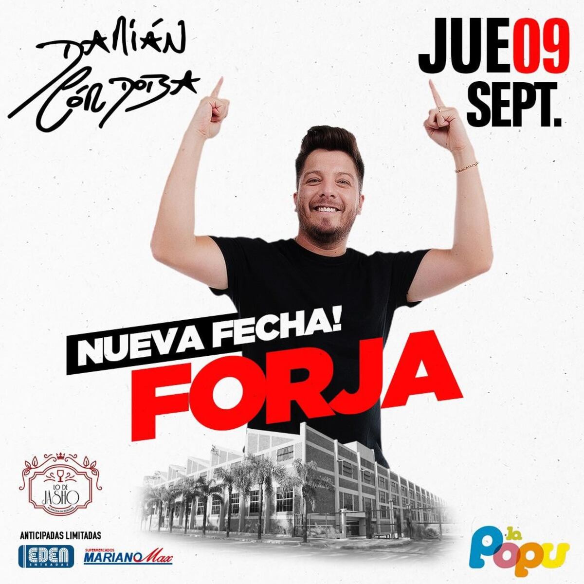 Imagen de la nota
