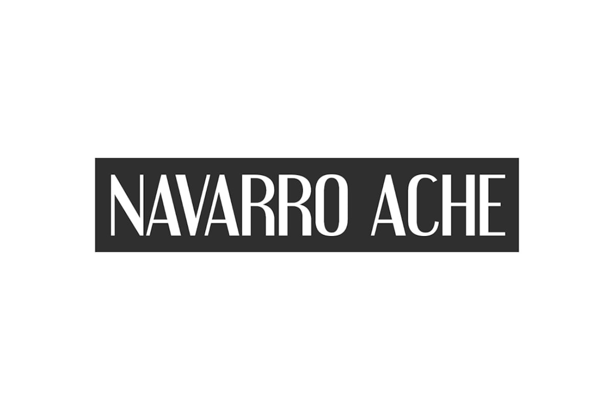 La firma presenta la nueva colección de porcelanatos Ilva.