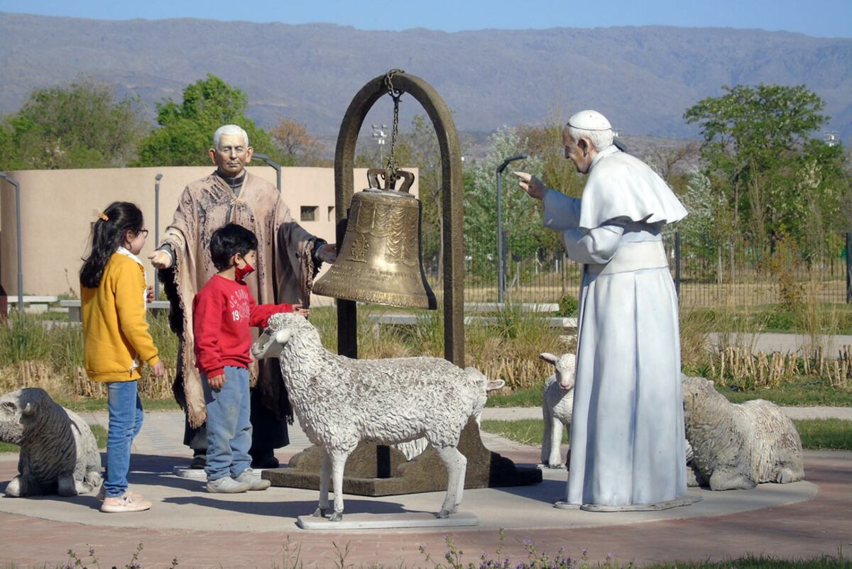 Imagen de la nota